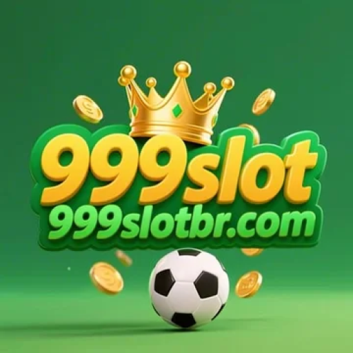 999 slot